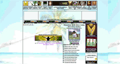 Desktop Screenshot of mwa.1800sunstar.com
